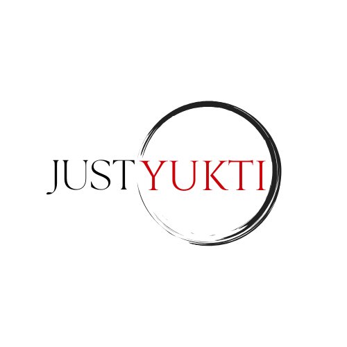 Just Yukti